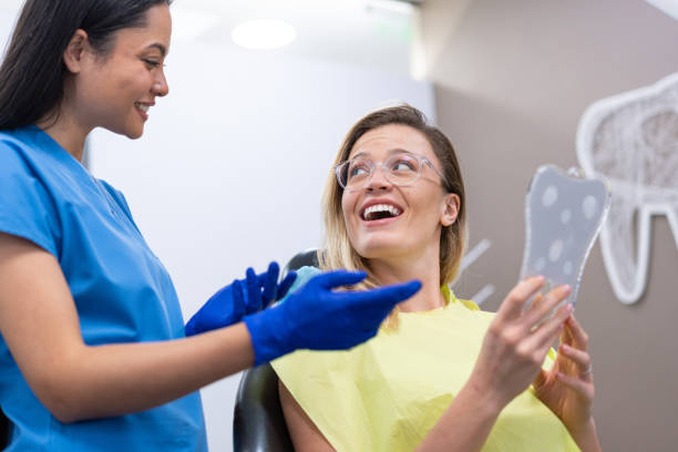 Best Dental X-Rays and Imaging  in Lyles, TN